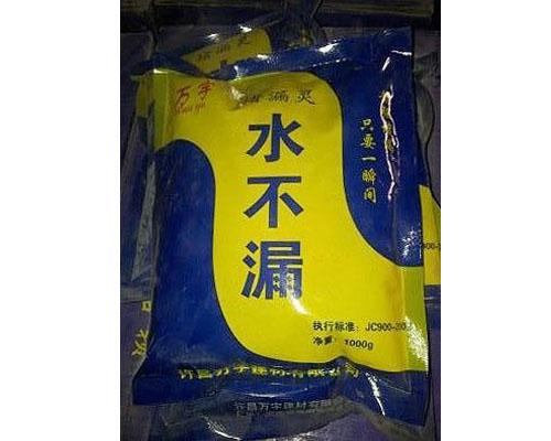 建筑速溶膠粉主要有什么用途呢？可以用在哪些方面？